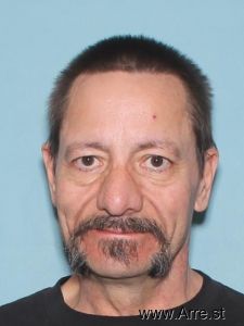 Timothy Constable Arrest Mugshot