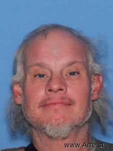 Timothy Day Arrest Mugshot