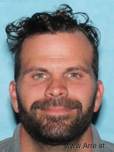 Timothy Draayer Arrest Mugshot