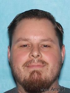 Timothy Hanson Arrest Mugshot