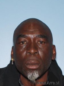 Timothy Owens Arrest Mugshot