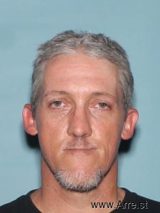 Timothy Pitsch Arrest Mugshot