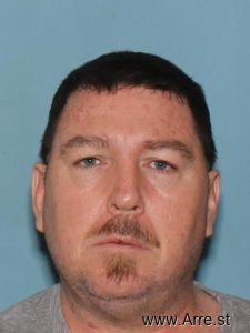 Timothy Ross Arrest Mugshot