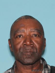 Tommy Maddox Arrest Mugshot