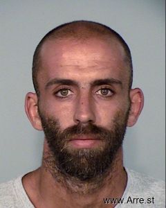 Tracy Braddock Arrest Mugshot