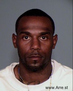 Tracy Jones Arrest Mugshot