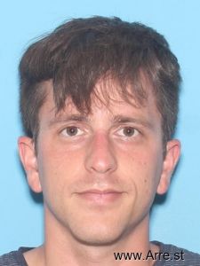 Tristian Lata Arrest Mugshot