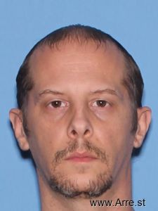 Troy Finley Arrest Mugshot