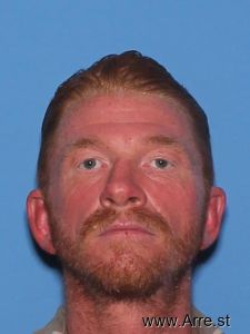 Troy Lester Arrest Mugshot