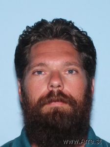 Timothy Blasco Arrest Mugshot