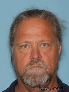 Timothy Faulkenborg Arrest Mugshot