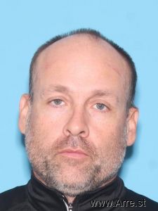 Timothy Kollar Arrest Mugshot