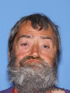 Timothy Law Arrest Mugshot