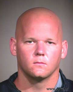 Trinity Lyon Arrest Mugshot