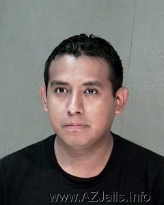 Victor Cruz Arrest