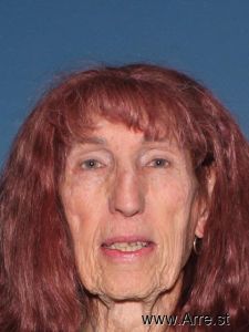 Walter Wayland Iii Arrest Mugshot