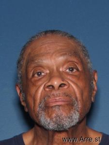 Watkin Sells Ii Arrest Mugshot