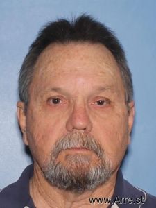 William Birmingham Iii Arrest Mugshot