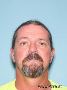 William Dixson Arrest Mugshot