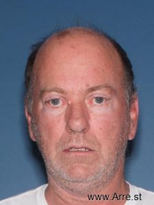 William Edwards Iii Arrest Mugshot