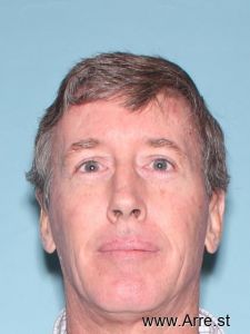 William Fennelly Arrest Mugshot