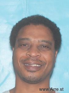 William Hollis Arrest Mugshot