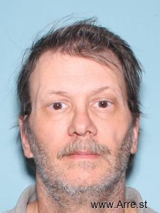 William Kelly Iv Arrest Mugshot