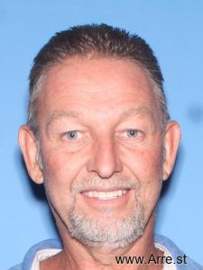 William Lee Arrest Mugshot