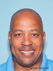 William Plummer Arrest Mugshot