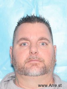 William Slagel Arrest Mugshot