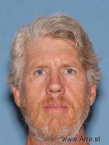 William Whitmore Arrest Mugshot