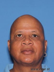 Wyatt Flemings Arrest Mugshot