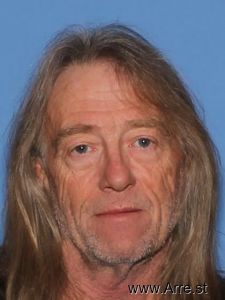 Wyndel Richmond Arrest Mugshot