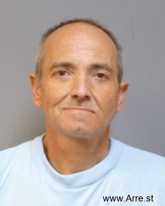 William Doherty Arrest