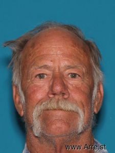 William Strum Ii Arrest Mugshot