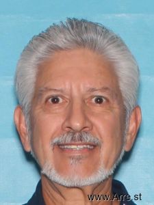 Willie Jr Arrest Mugshot