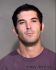 AARON BONNO Arrest Mugshot Maricopa 08/09/2012