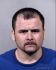 AARON CAMARGO Arrest Mugshot Maricopa 03/16/2014