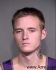AARON CURTIS Arrest Mugshot Maricopa 07/24/2013