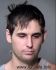 AARON DAVITT Arrest Mugshot Maricopa 05/13/2012