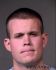 AARON FAIRRIS Arrest Mugshot Maricopa 05/02/2013