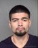 AARON GOMEZ Arrest Mugshot Maricopa 07/26/2015