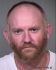 AARON GREEN Arrest Mugshot Maricopa 08/04/2016