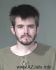 AARON JOHNSON Arrest Mugshot Maricopa 09/06/2011