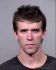 AARON VARGA Arrest Mugshot Maricopa 04/17/2014