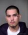 AARON VASQUEZ Arrest Mugshot Maricopa 01/10/2014