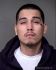 AARON VASQUEZ Arrest Mugshot Maricopa 01/11/2014
