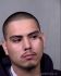 AARON VASQUEZ Arrest Mugshot Maricopa 03/15/2014