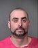 AARON WRIGHT Arrest Mugshot Maricopa 11/16/2013