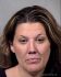 ABBY NEAL Arrest Mugshot Maricopa 07/16/2014
